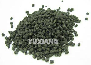 SmCo compound,Magnetic Compound,Compound SmCo magnet,samarium-cobalt compound