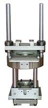 Linear bearing Mould base for press